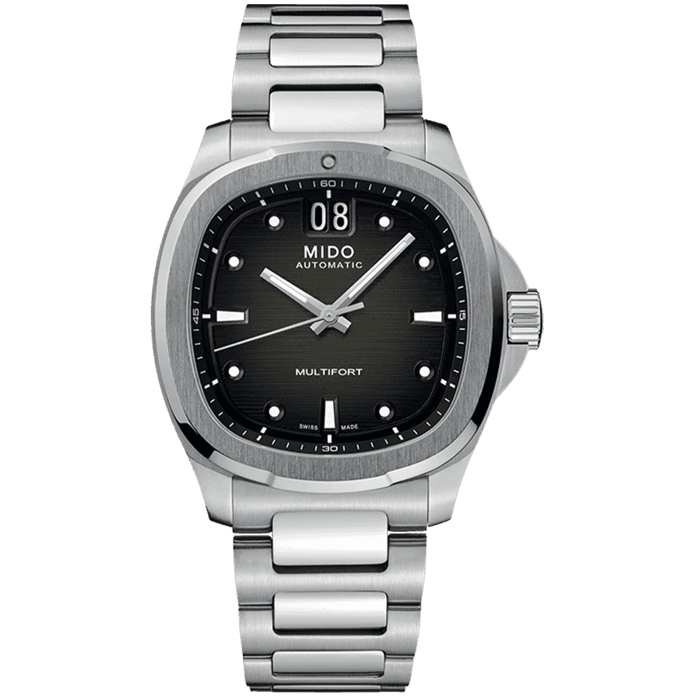 ĐỒNG HỒ MIDO M049.526.11.081.00