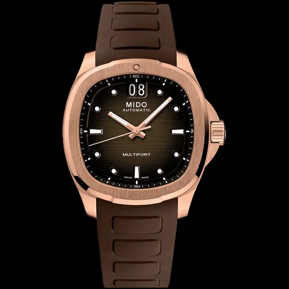 ĐỒNG HỒ MIDO M049.526.37.291.00