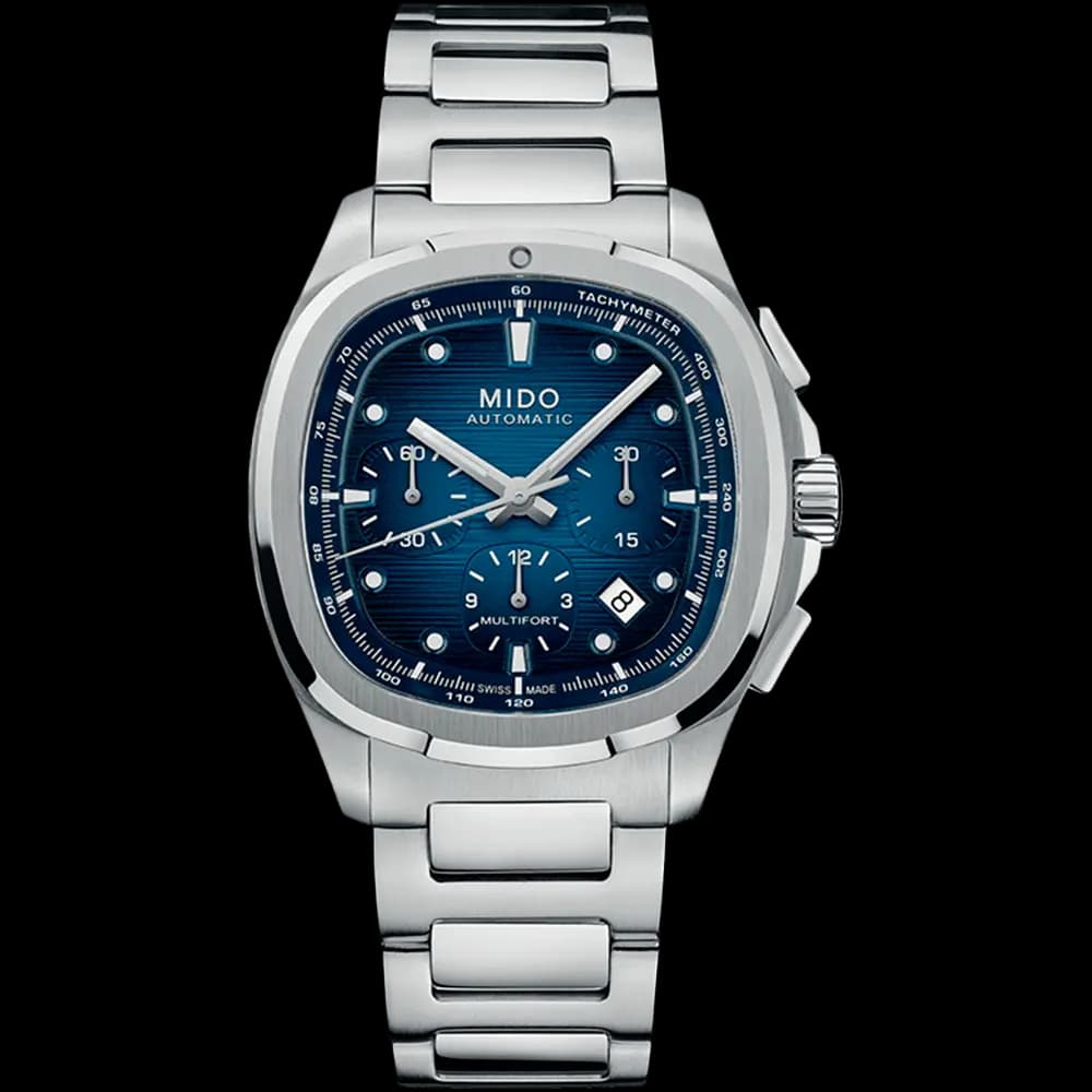 ĐỒNG HỒ MIDO M049.527.11.041.00