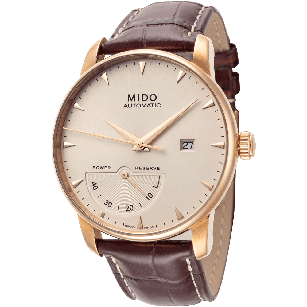 ĐỒNG HỒ MIDO M860.5.31.18