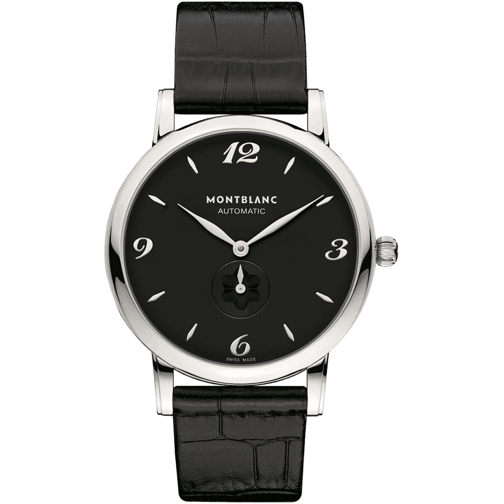 ĐỒNG HỒ MONTBLANC 107072