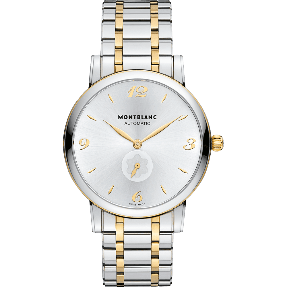 ĐỒNG HỒ MONTBLANC 107914