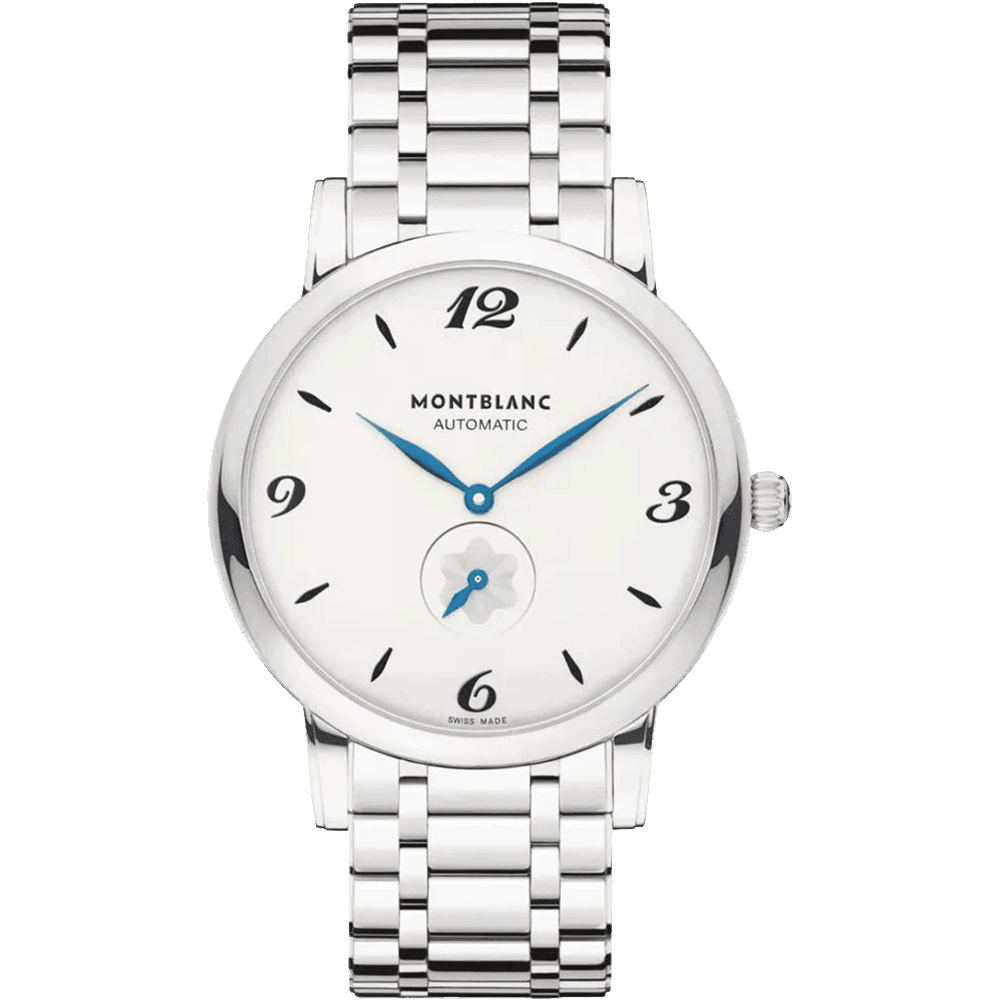 ĐỒNG HỒ MONTBLANC 110589