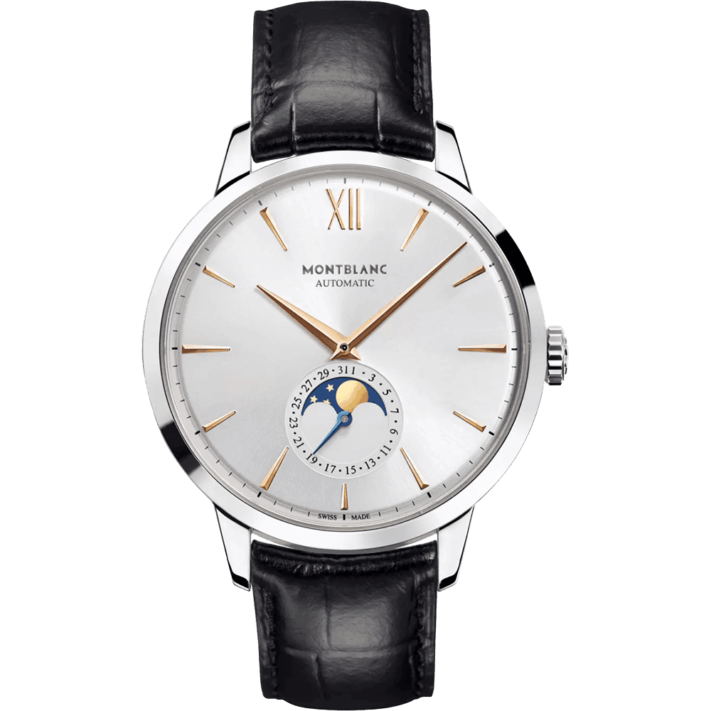 ĐỒNG HỒ MONTBLANC 111620