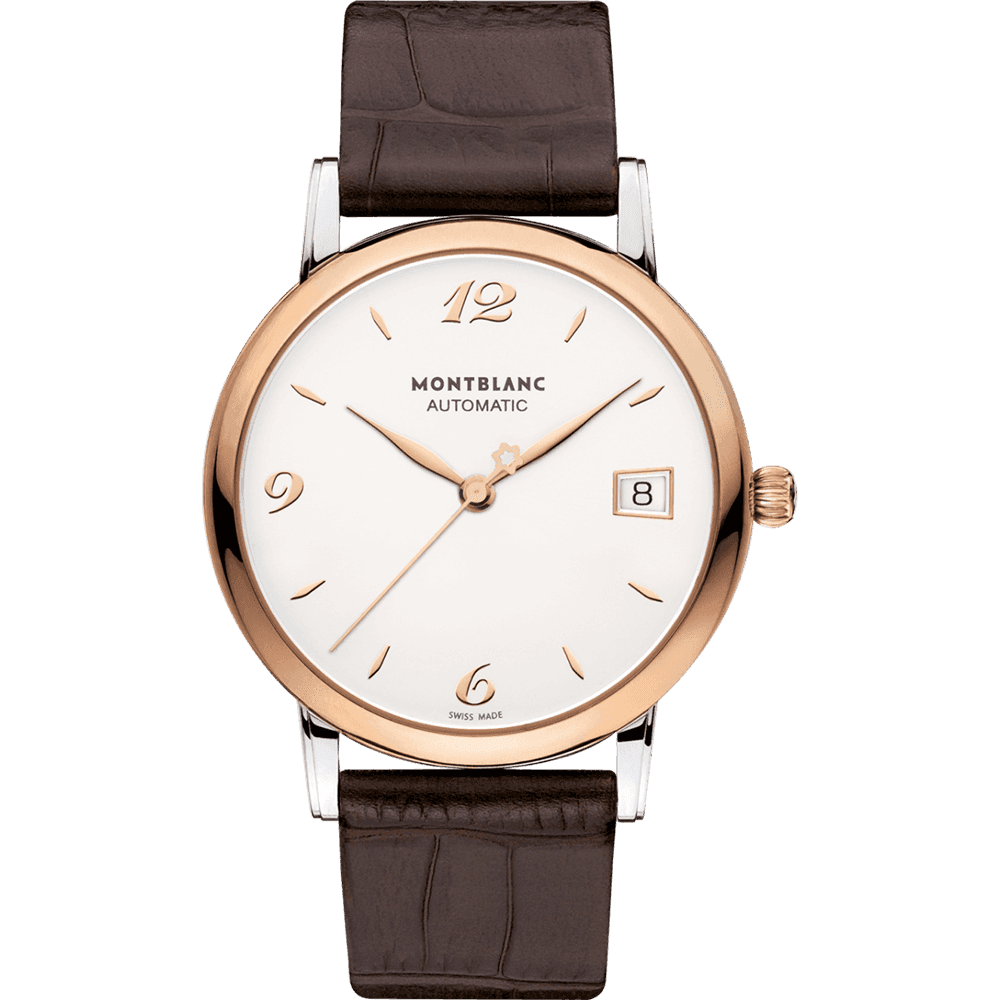 ĐỒNG HỒ MONTBLANC 112145