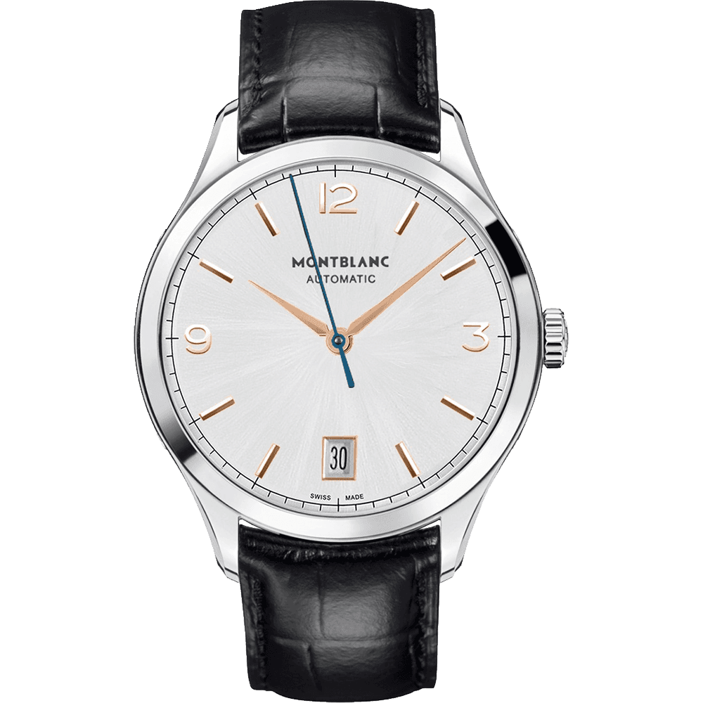 ĐỒNG HỒ MONTBLANC 112520