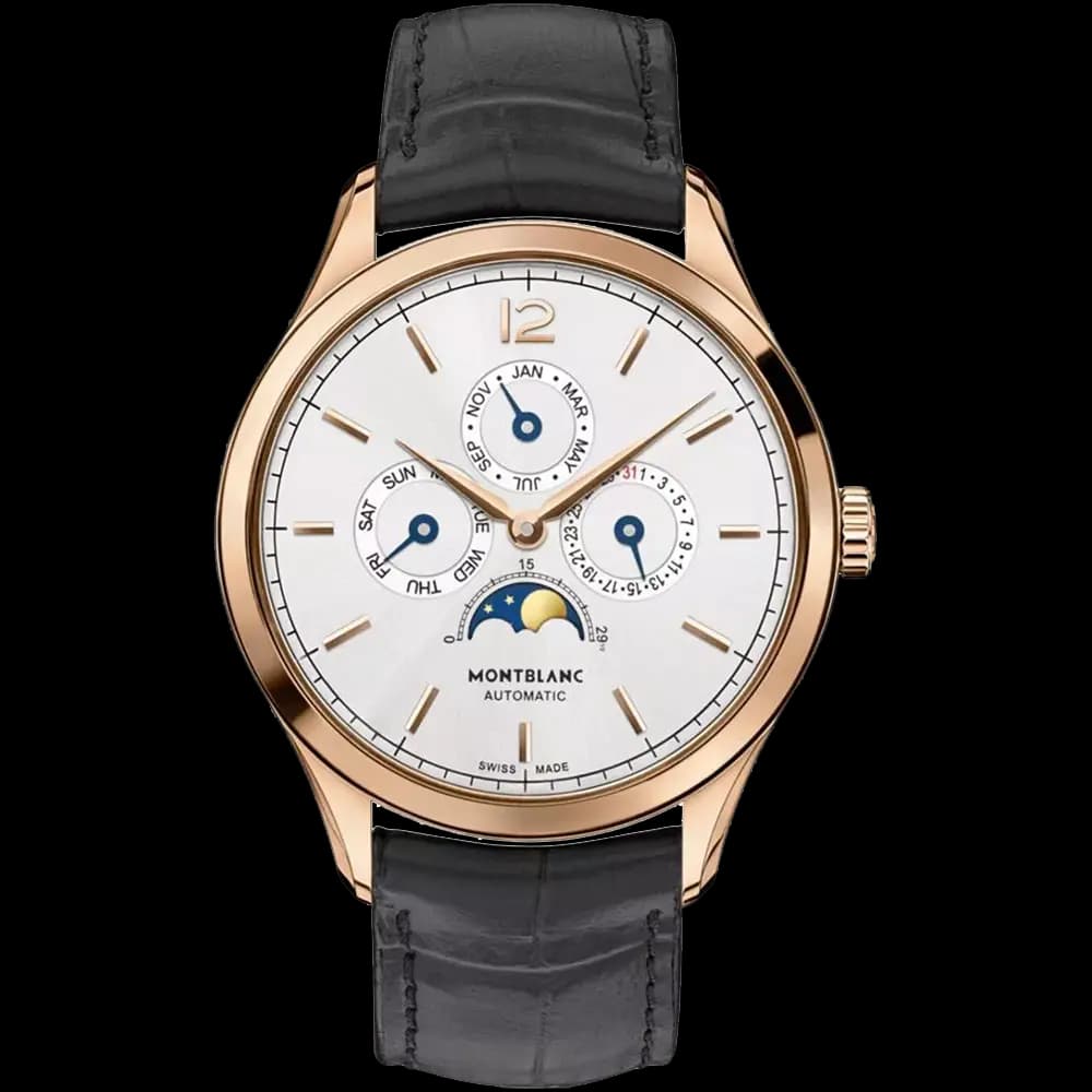 ĐỒNG HỒ MONTBLANC 112535