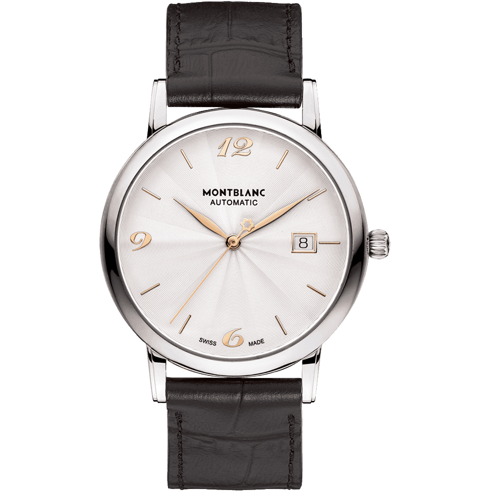 ĐỒNG HỒ MONTBLANC 113823