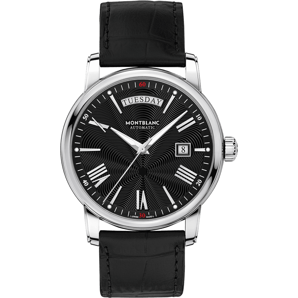 ĐỒNG HỒ MONTBLANC 115936