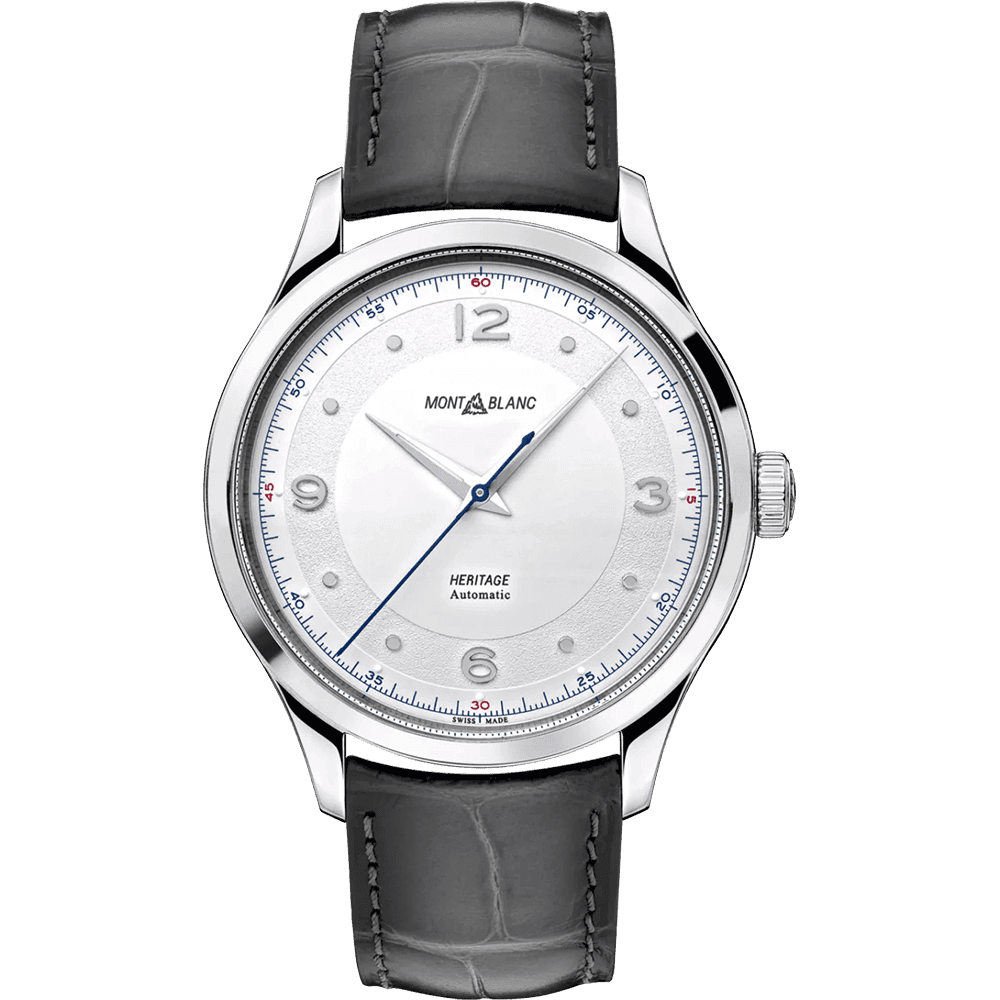 ĐỒNG HỒ MONTBLANC 119943