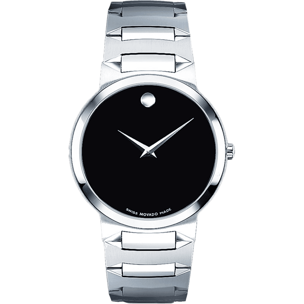 ĐỒNG HỒ MOVADO 0605903