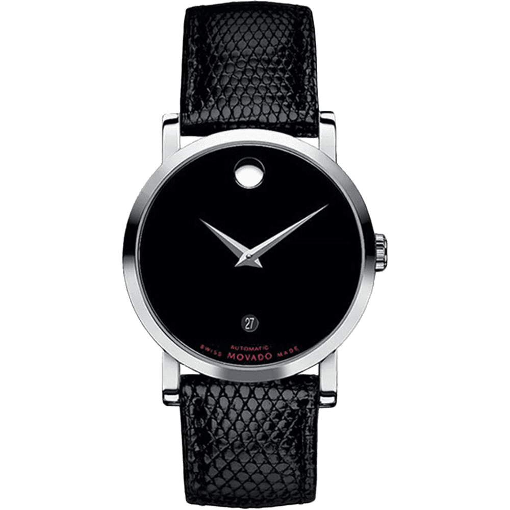 ĐỒNG HỒ MOVADO 0606114