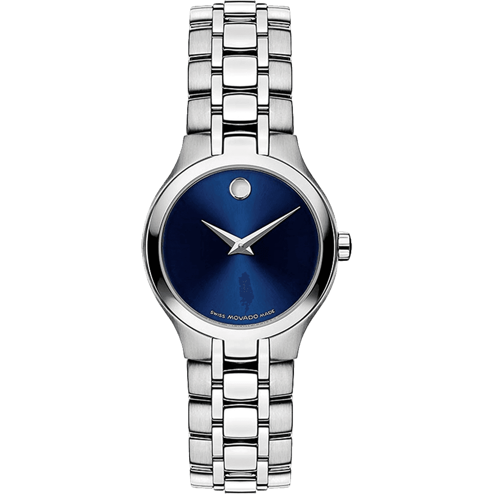ĐỒNG HỒ MOVADO 0606370