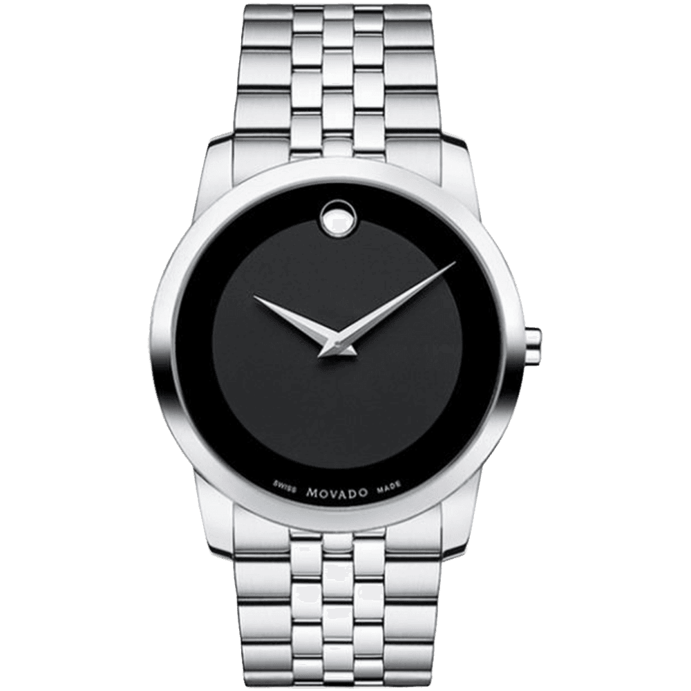ĐỒNG HỒ MOVADO 0606504