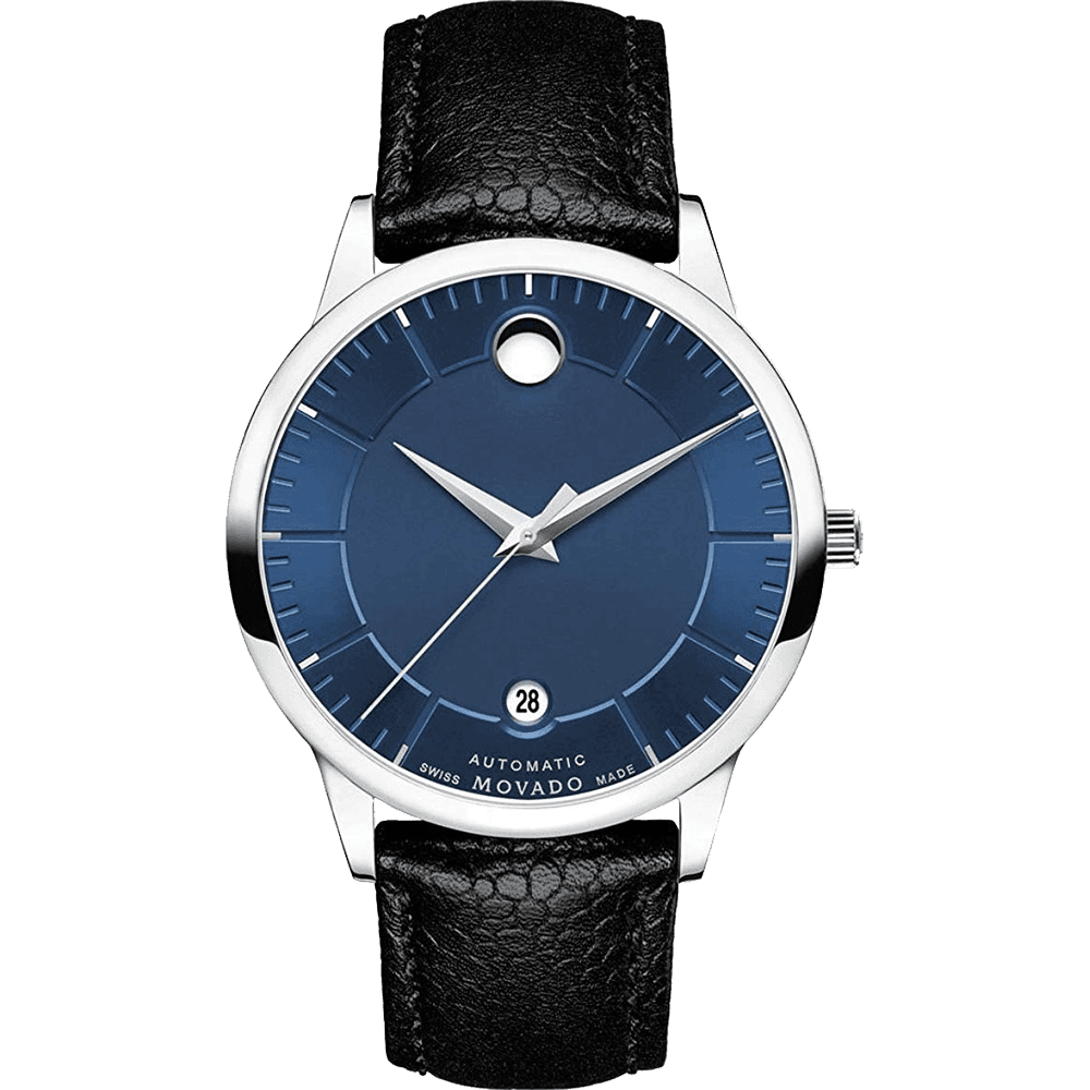 ĐỒNG HỒ MOVADO 0607020