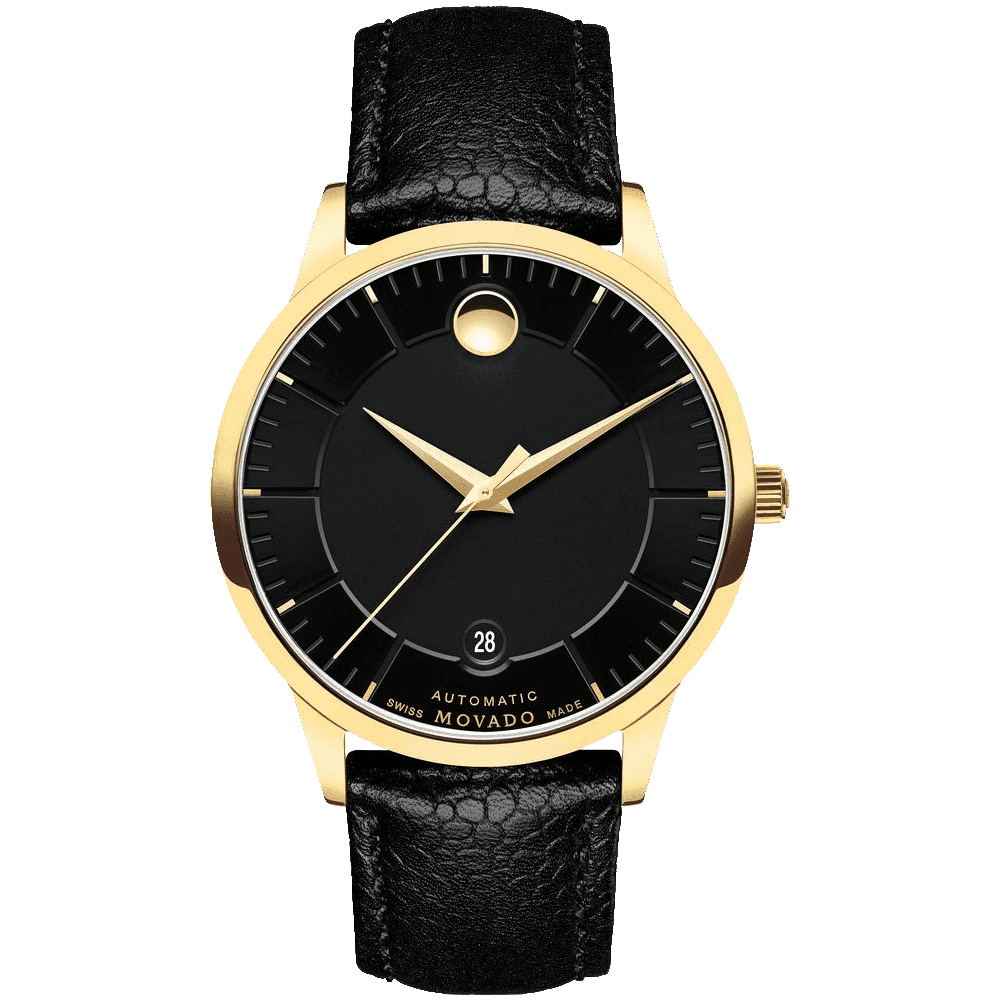 ĐỒNG HỒ MOVADO 0607021