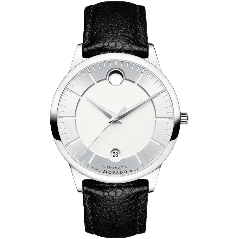 ĐỒNG HỒ MOVADO 0607022