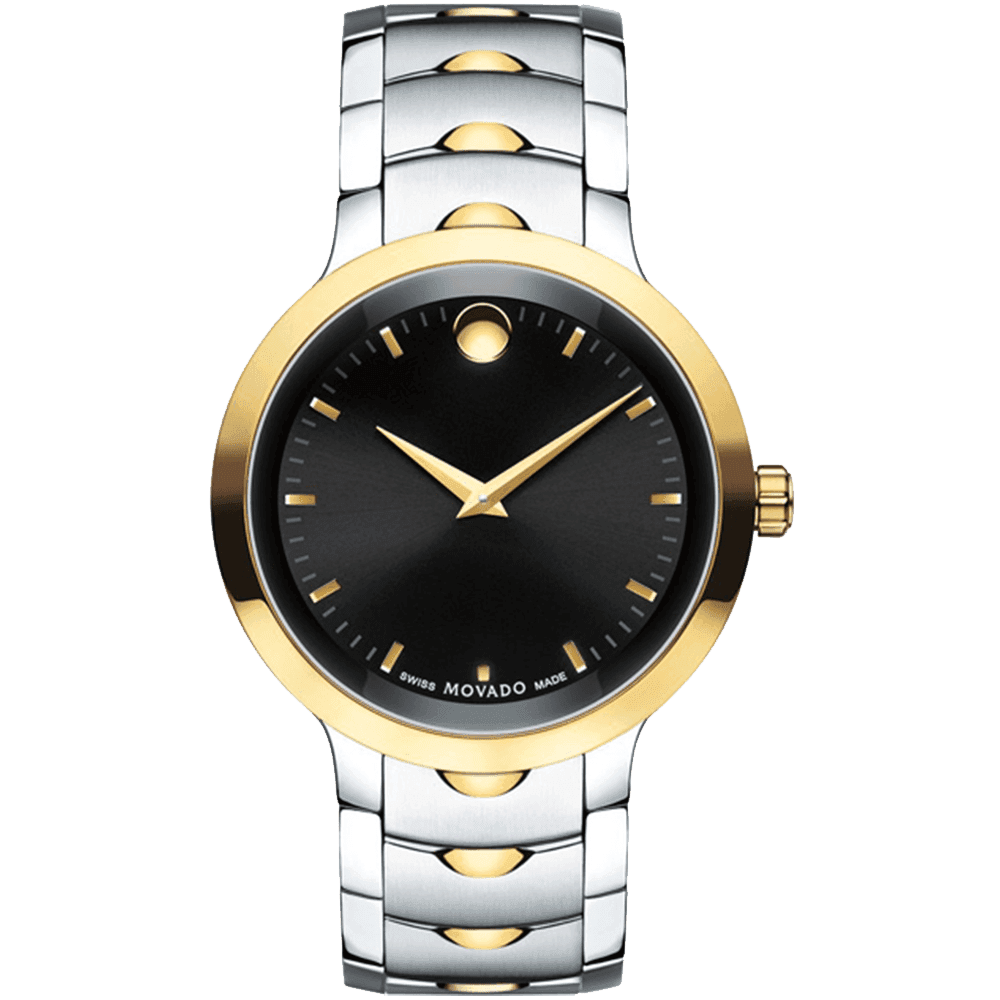 ĐỒNG HỒ MOVADO 0607043