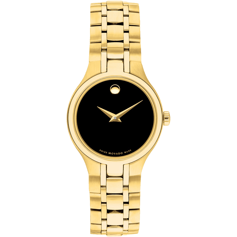 ĐỒNG HỒ MOVADO 0607228