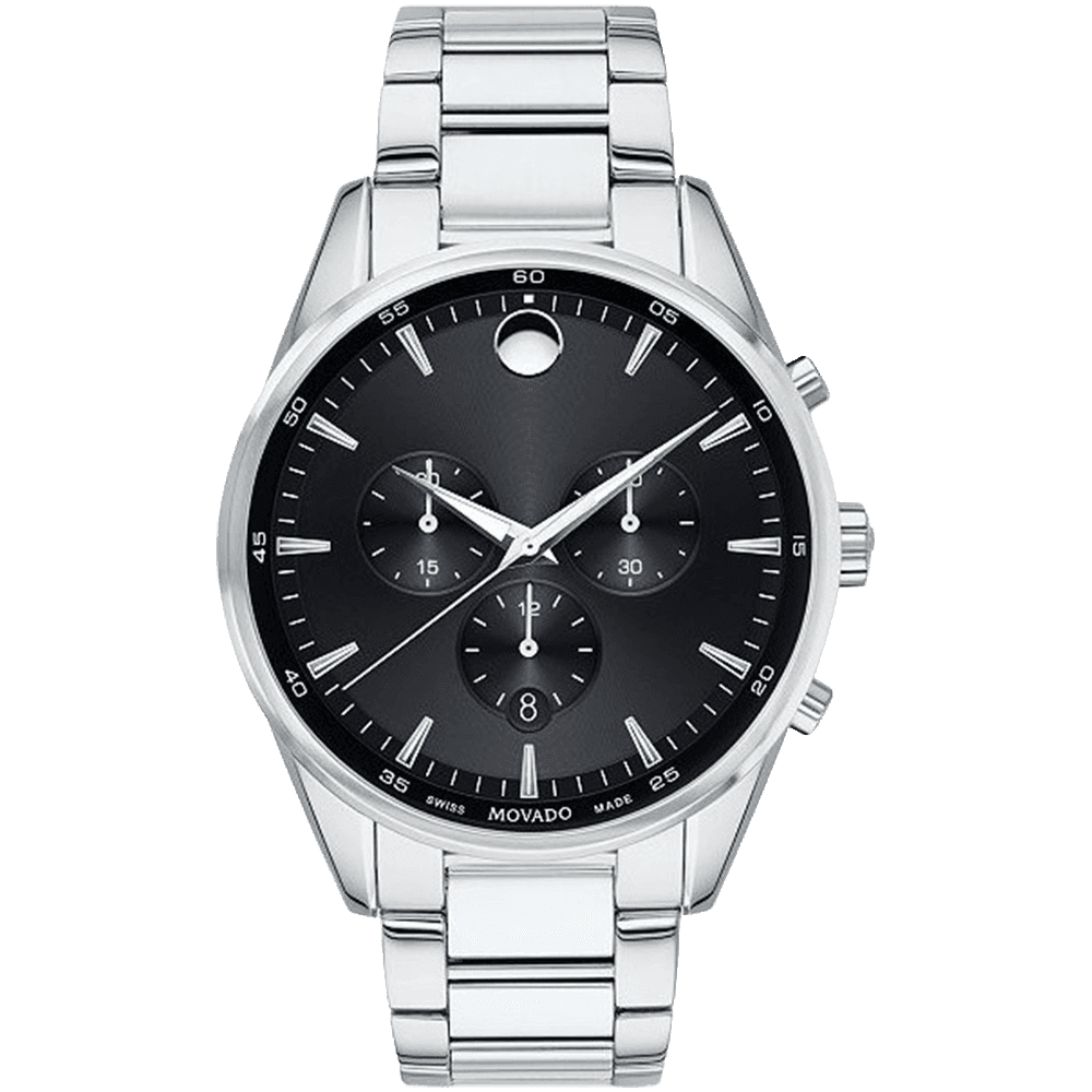 ĐỒNG HỒ MOVADO 0607247