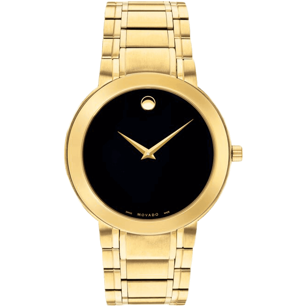 ĐỒNG HỒ MOVADO 0607279