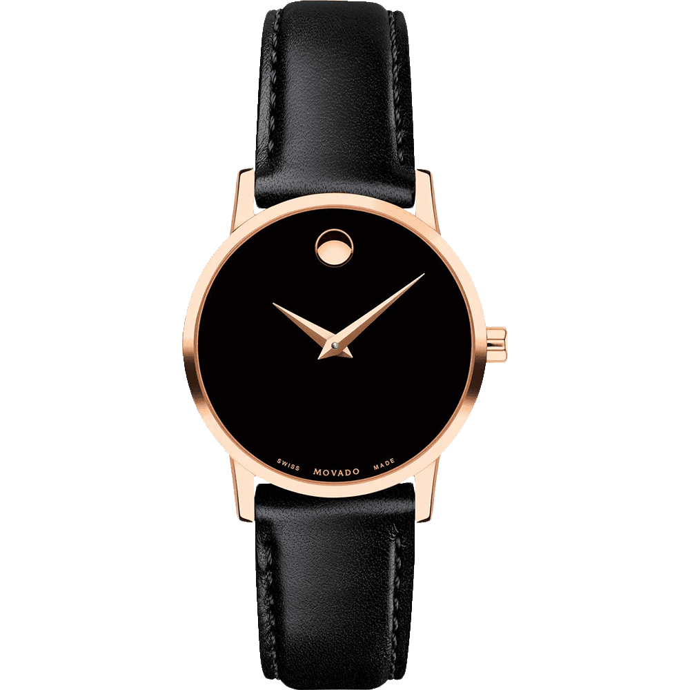 ĐỒNG HỒ MOVADO 0607320