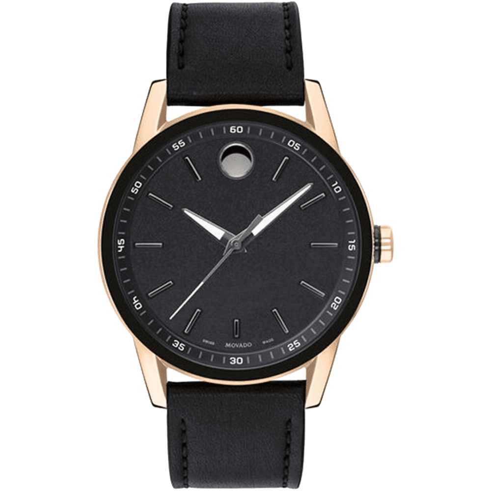 ĐỒNG HỒ MOVADO 0607358