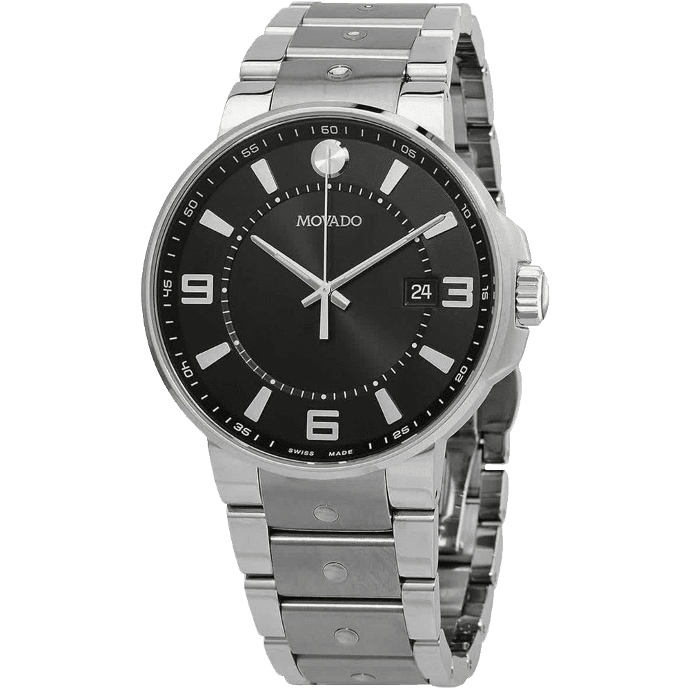 ĐỒNG HỒ MOVADO 0607412