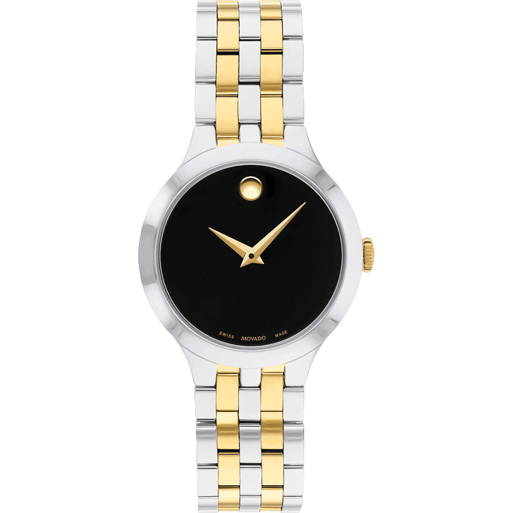 ĐỒNG HỒ MOVADO 0607419