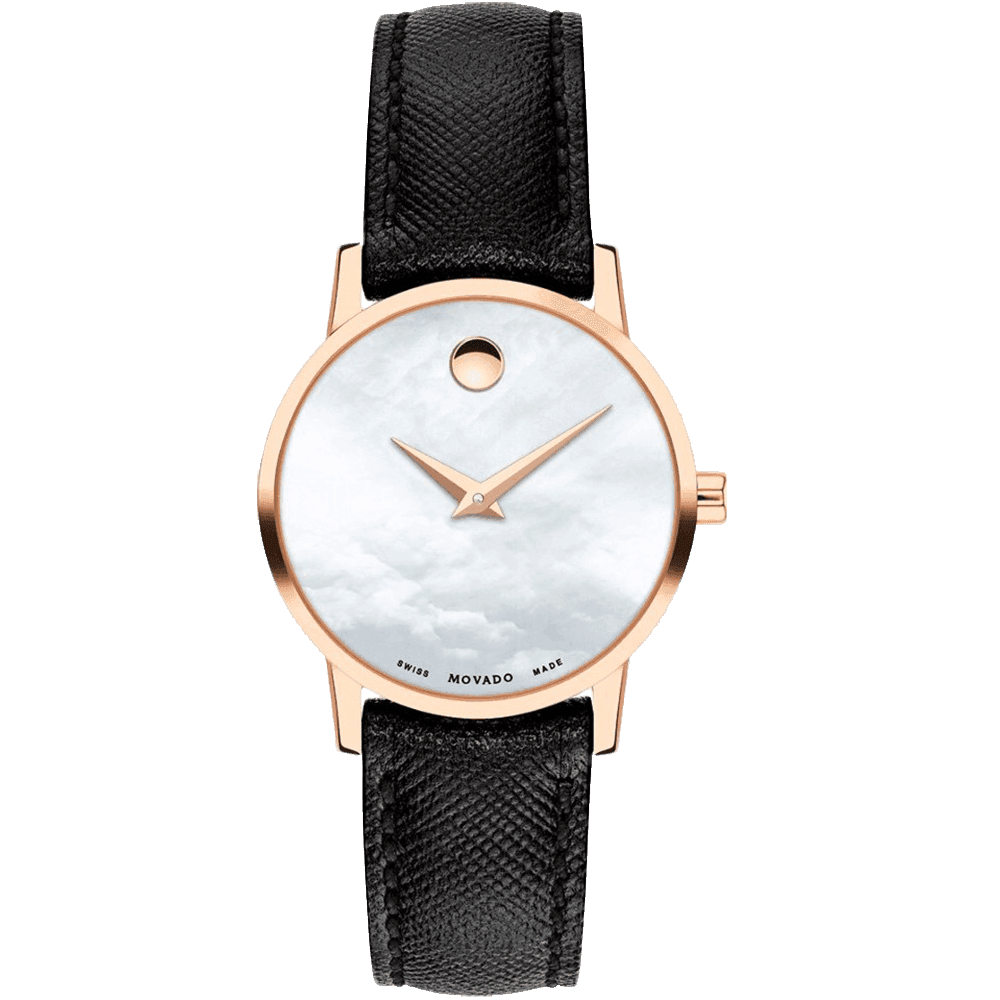 ĐỒNG HỒ MOVADO 0607424