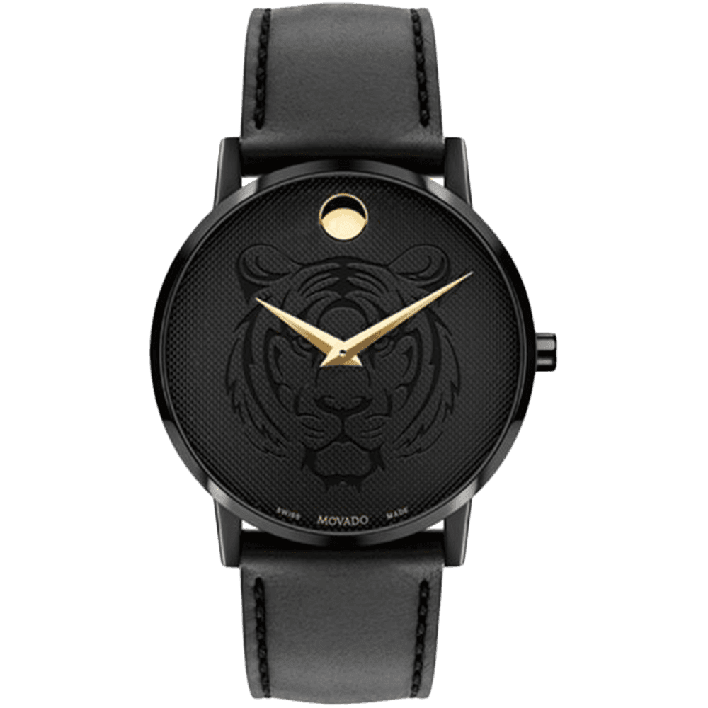 ĐỒNG HỒ MOVADO 0607586