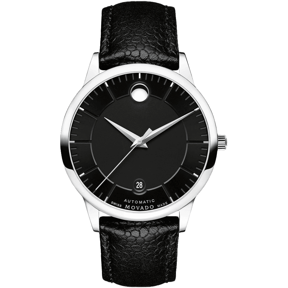 ĐỒNG HỒ MOVADO 0607607