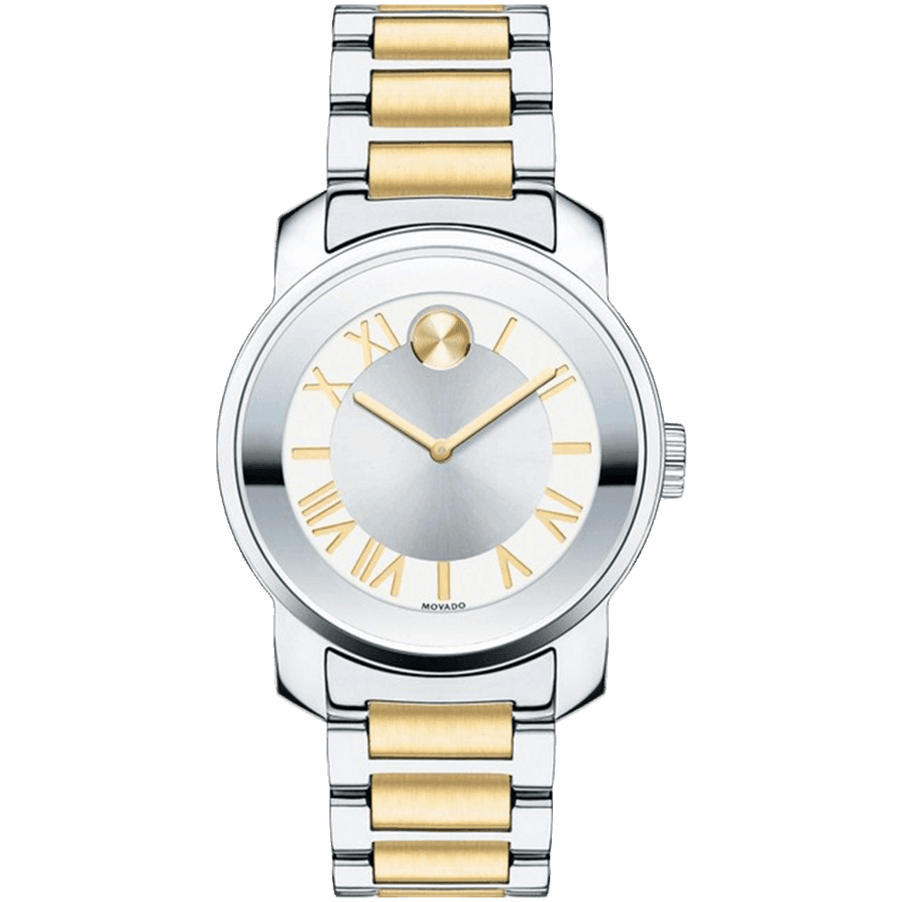 ĐỒNG HỒ MOVADO 3600245