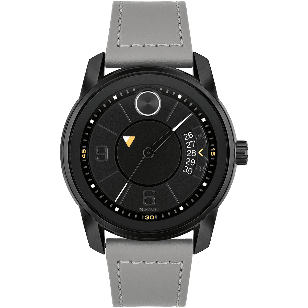 ĐỒNG HỒ MOVADO 3600695