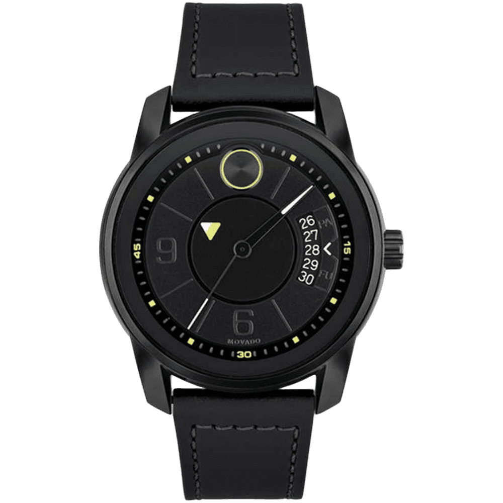 ĐỒNG HỒ MOVADO 3600696