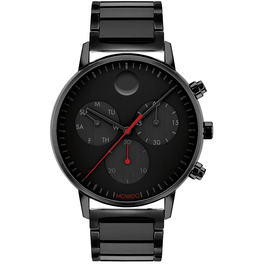 ĐỒNG HỒ MOVADO 3640041