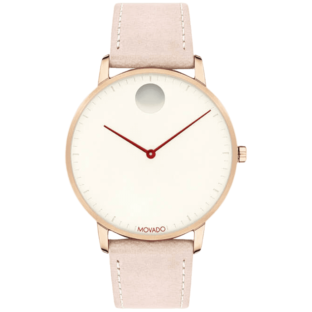 ĐỒNG HỒ MOVADO 3640066