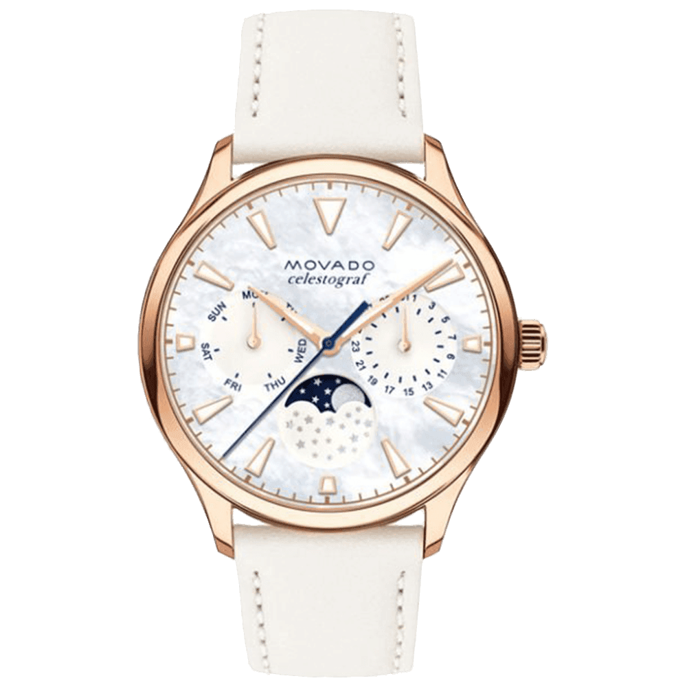 ĐỒNG HỒ MOVADO 3650073