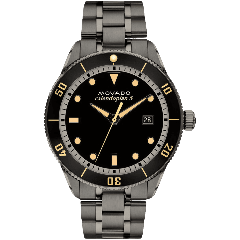 ĐỒNG HỒ MOVADO 3650095