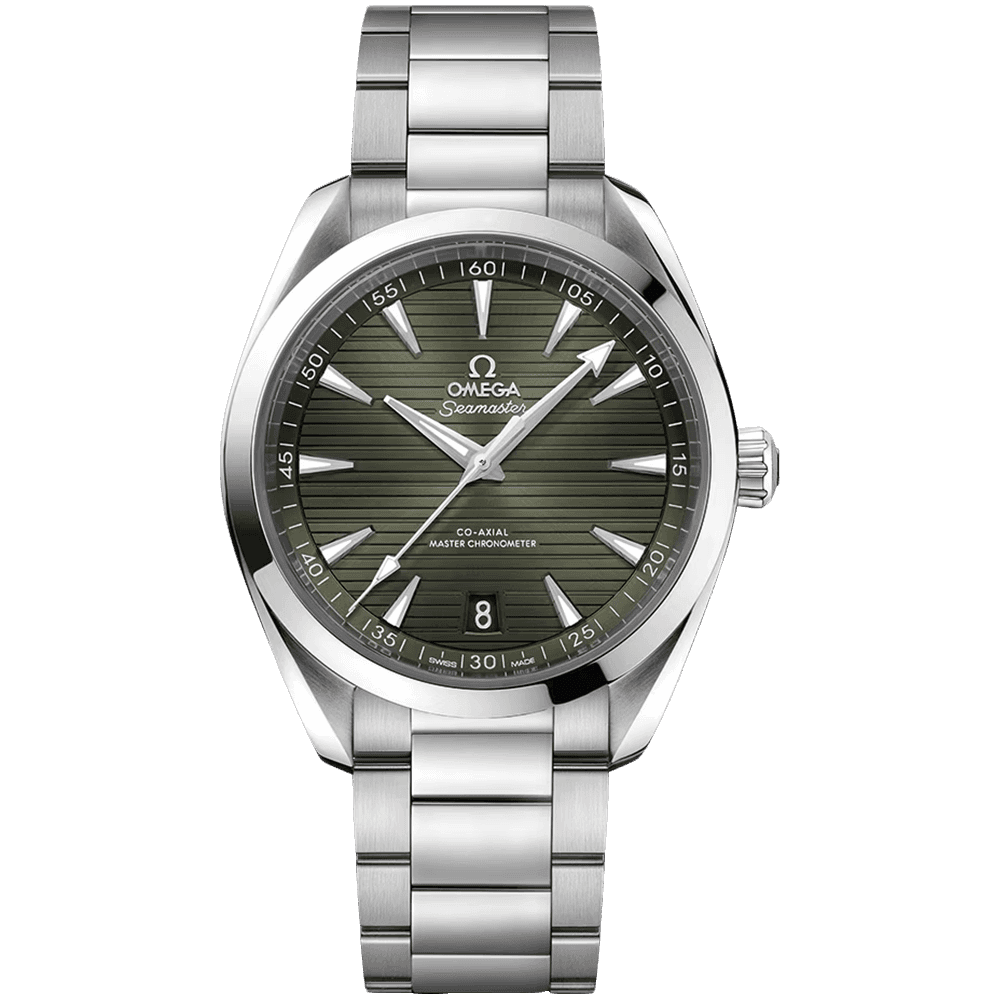 ĐỒNG HỒ OMEGA 220.10.41.21.10.001