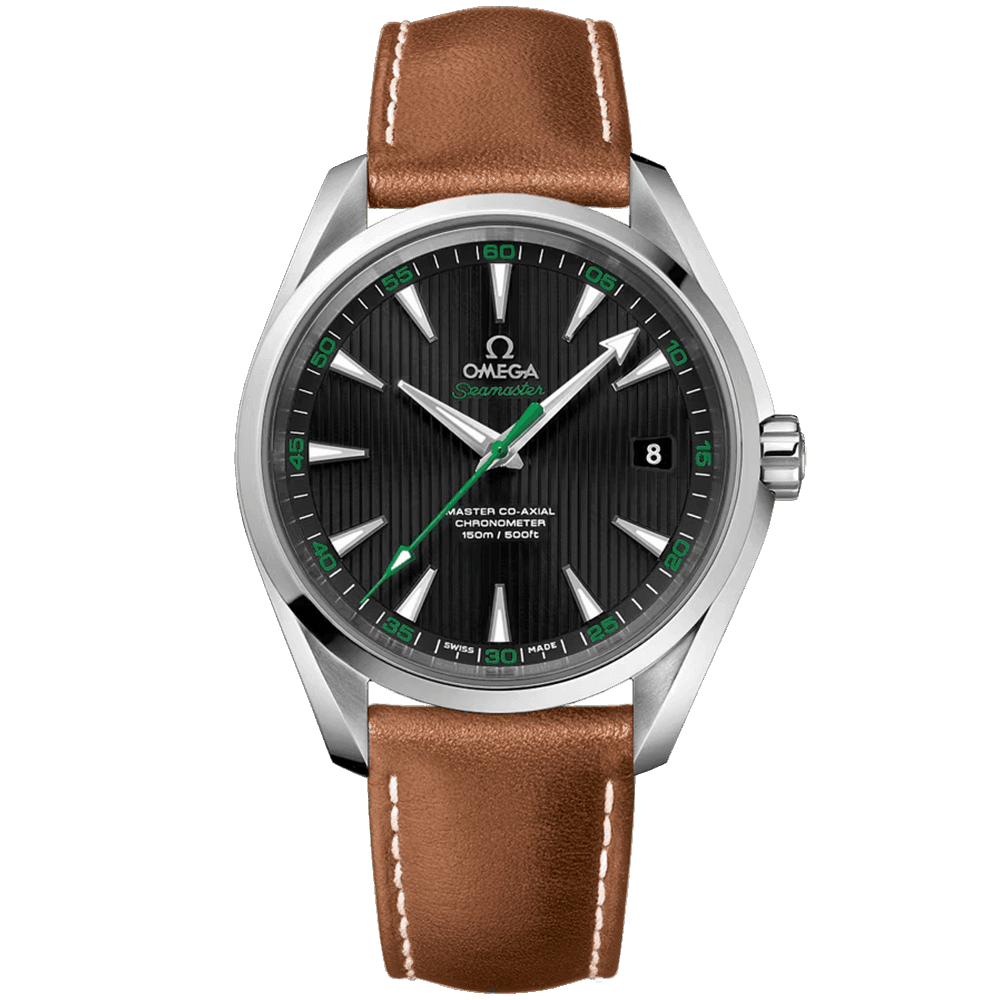 ĐỒNG HỒ OMEGA 231.12.42.21.01.003