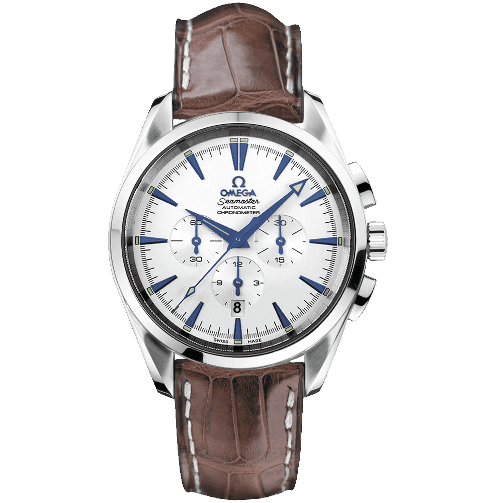 ĐỒNG HỒ OMEGA 2812.30.37