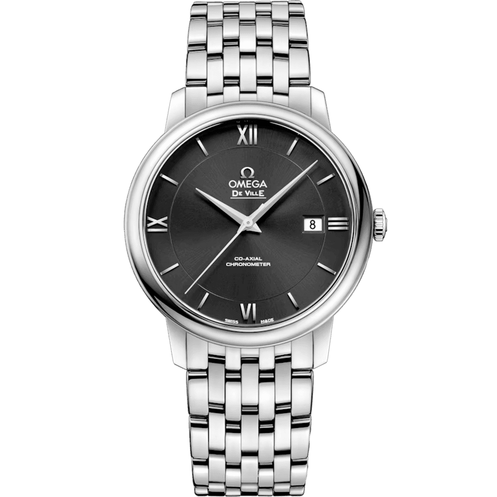 ĐỒNG HỒ OMEGA 424.10.40.20.01.001