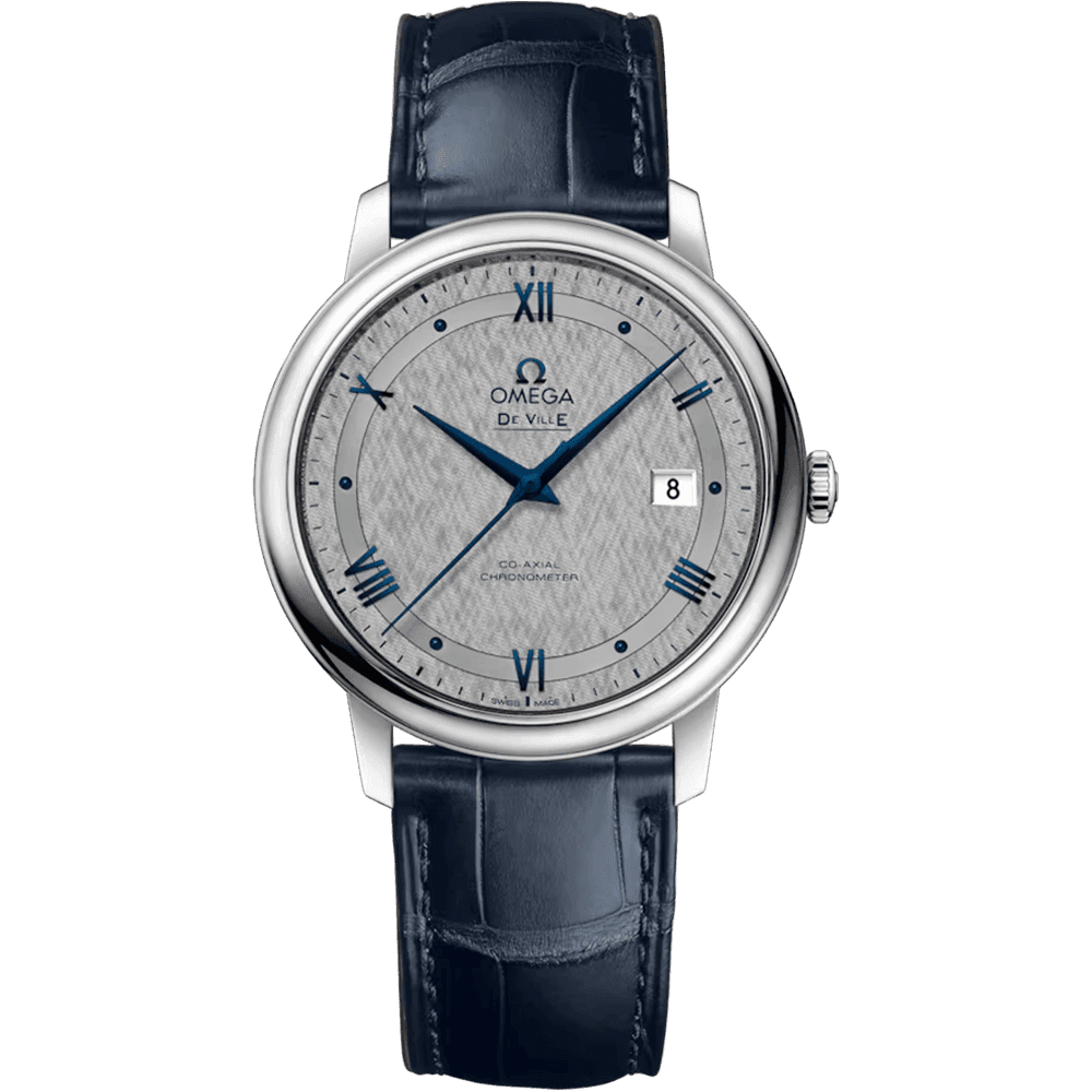 ĐỒNG HỒ OMEGA 424.13.40.20.06.002