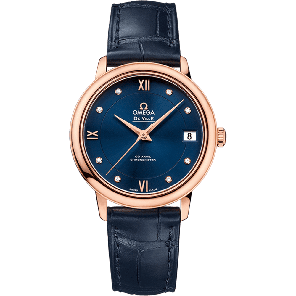 ĐỒNG HỒ OMEGA 424.53.33.20.53.001