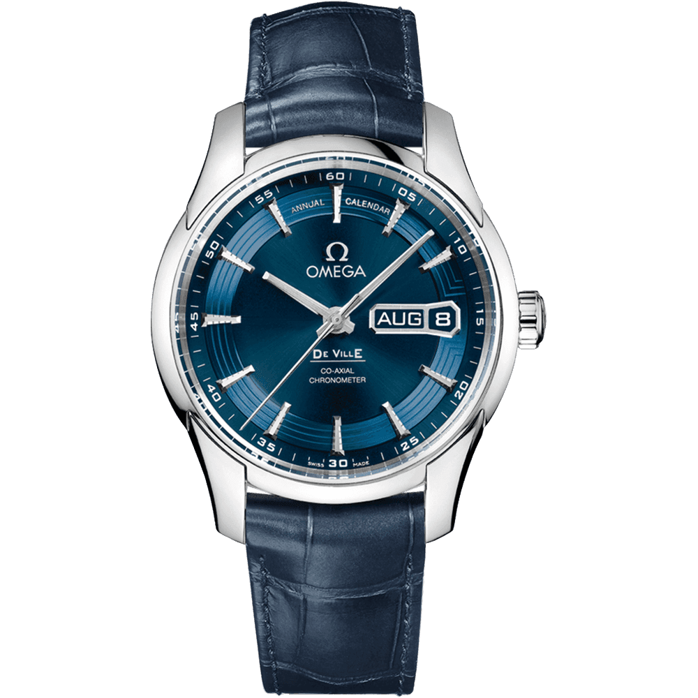 ĐỒNG HỒ OMEGA 431.33.41.22.03.001