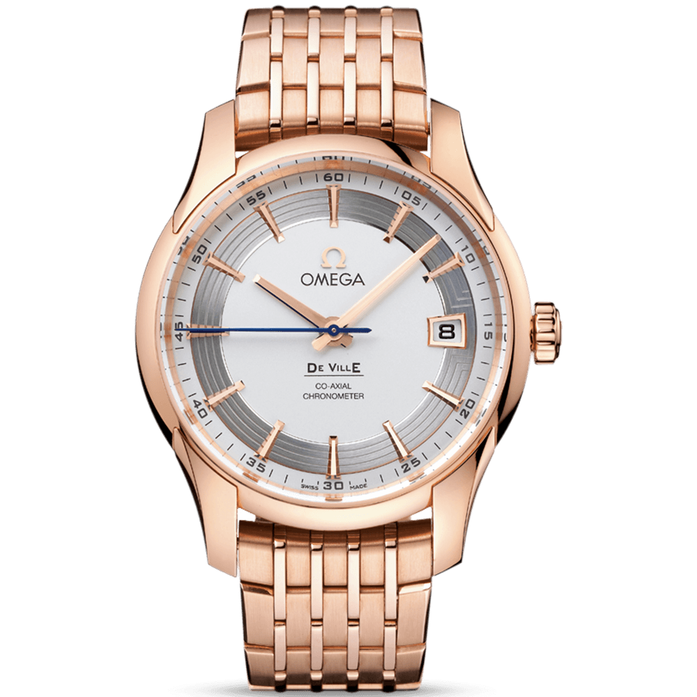 ĐỒNG HỒ OMEGA 431.60.41.21.02.001