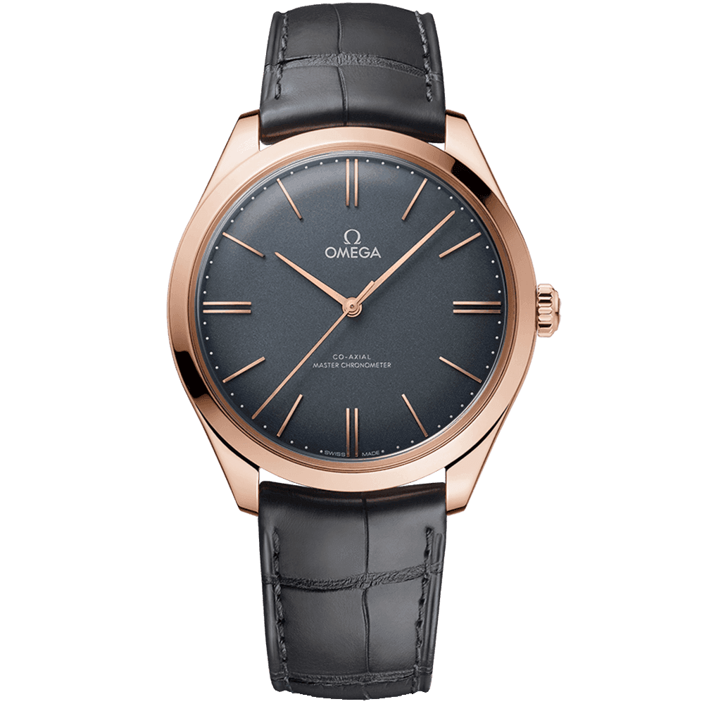 ĐỒNG HỒ OMEGA 435.53.40.21.06.001