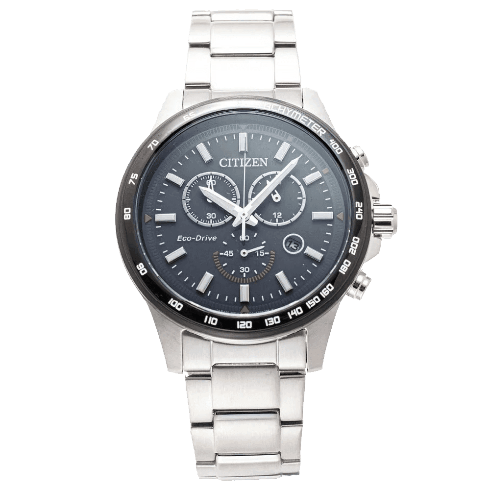 ĐỒNG HỒ CITIZEN AT2424-82H