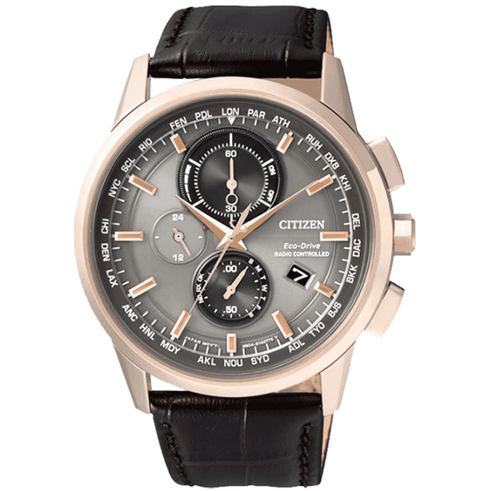 ĐỒNG HỒ CITIZEN AT8113-13H